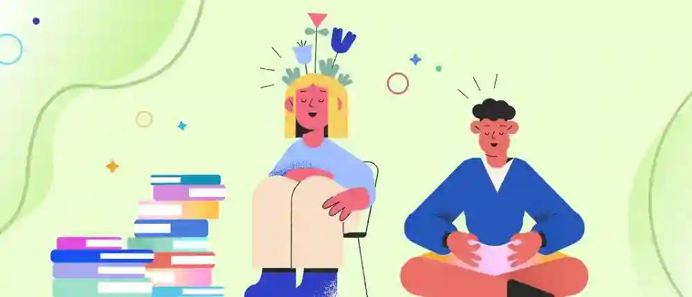 Mindfulness