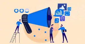 Remarketing