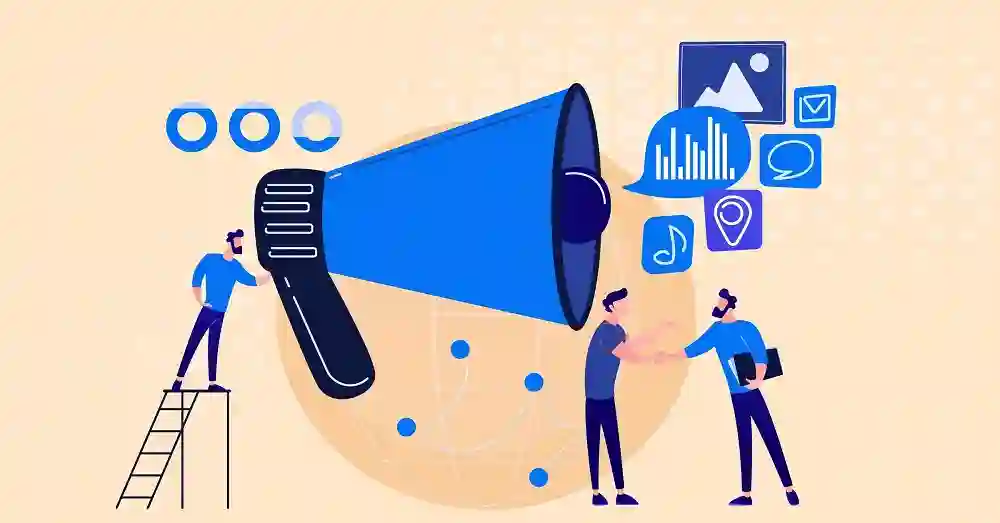 Remarketing