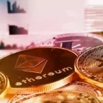 Investing