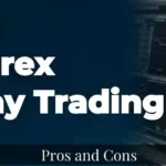 Trading Forex