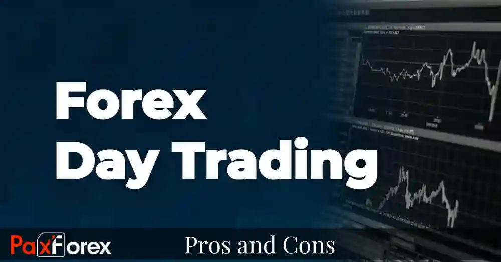 Trading Forex