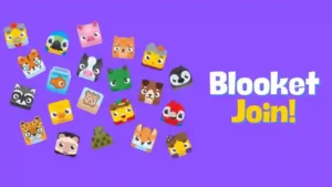play.blooket.com