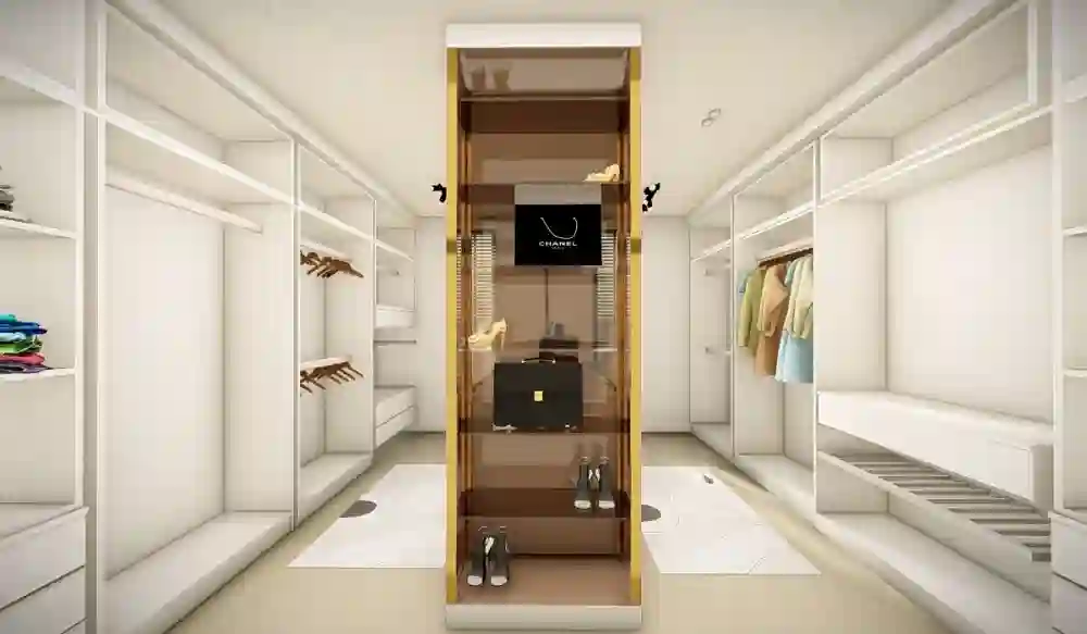 Designing a Dream