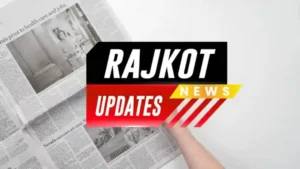 Rajkotupdates.news