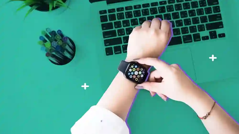 Biohacking