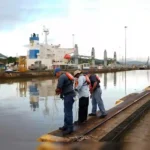 Panama News Today: Canal Updates & Darlington Case Recap