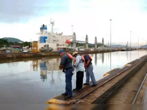 Panama News Today