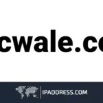 Gain Social Boost and Followers with sscwale com