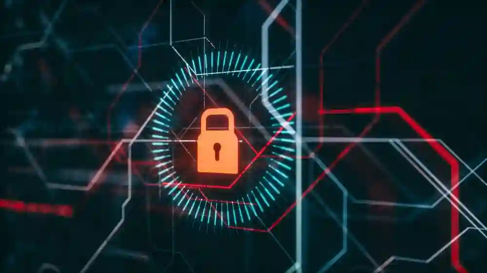Cyberattack