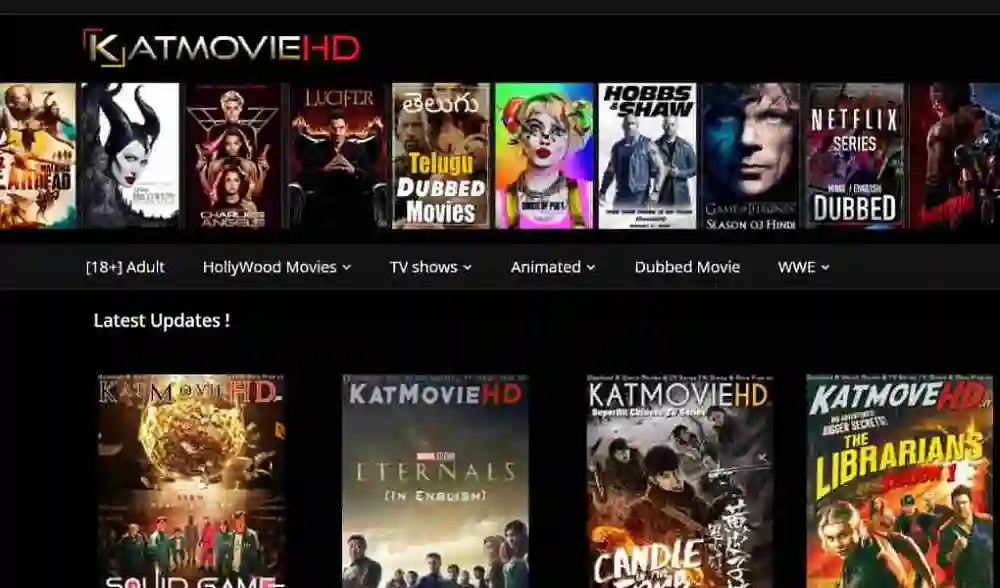 downloadhub4u movies