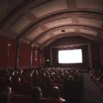 A Deep Dive into pinayflix categories and What They Mean