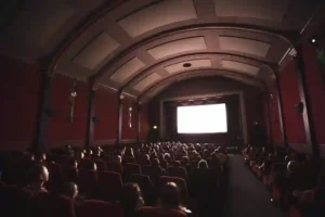 pinayflix categories