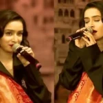 Pratiksha Honmukhe Age, Height & Biography You Should Know