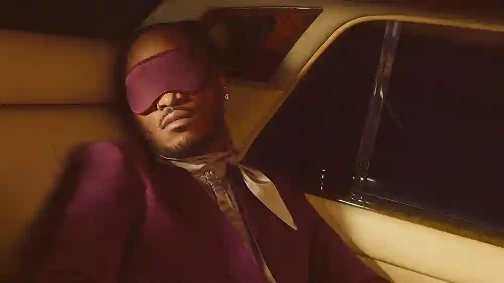 Lyrics Future
