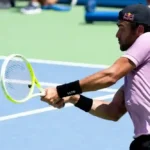 Best Tennis Bets Today: Picks, Tips & Predictions Round-Up