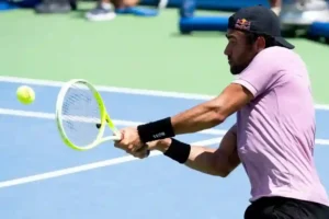 Best Tennis Bets Today