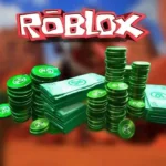 Unlock Unlimited Robux with roblox mod apk newshungama.com