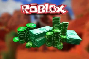 roblox