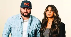 Wetzel Have a Wife