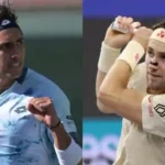 Casper Ruud Prediction vs Tabilo & Match Betting Tips Today