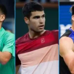 Carlos Alcaraz Prediction: Can He Beat Djokovic Again?