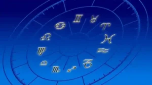 7th Zodiac