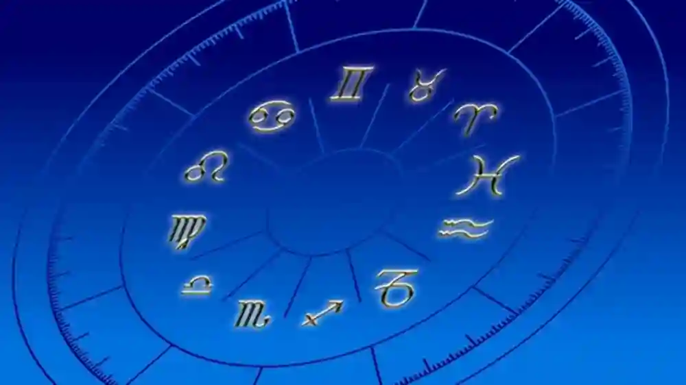 7th Zodiac