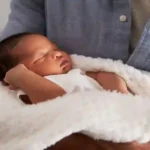 Most Popular African American Black People Names and Meanings