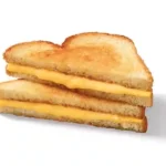 Applebee’s 2025 Kids Menu Prices & Free Meal Days