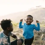 Top 1000 African American Baby Black Boy Names