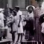 28 Days of Black History Month Facts You Didn’t Know