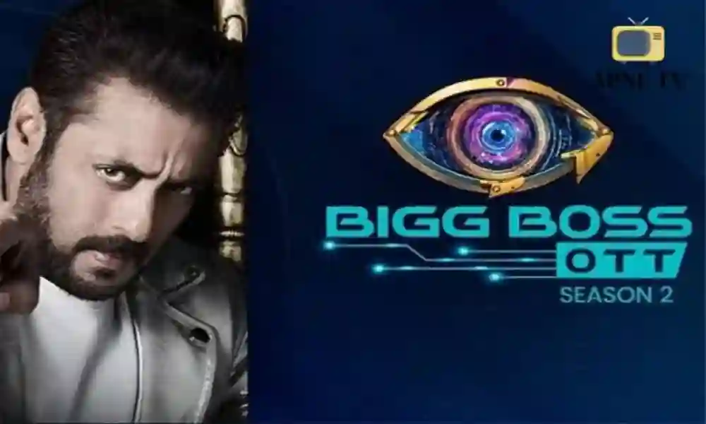 Bollywood