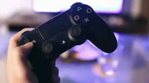 Cool Gamer Tags