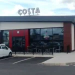 Costa Coffee Opening Hours: Full Daily Schedule