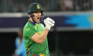 Cricket