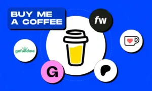 FW