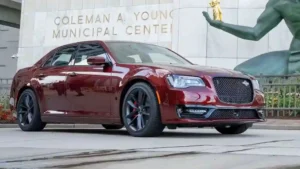 Fastest Affordable Cars