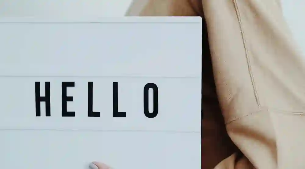 HY Meaning