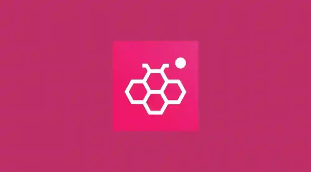 Insta Gold APK