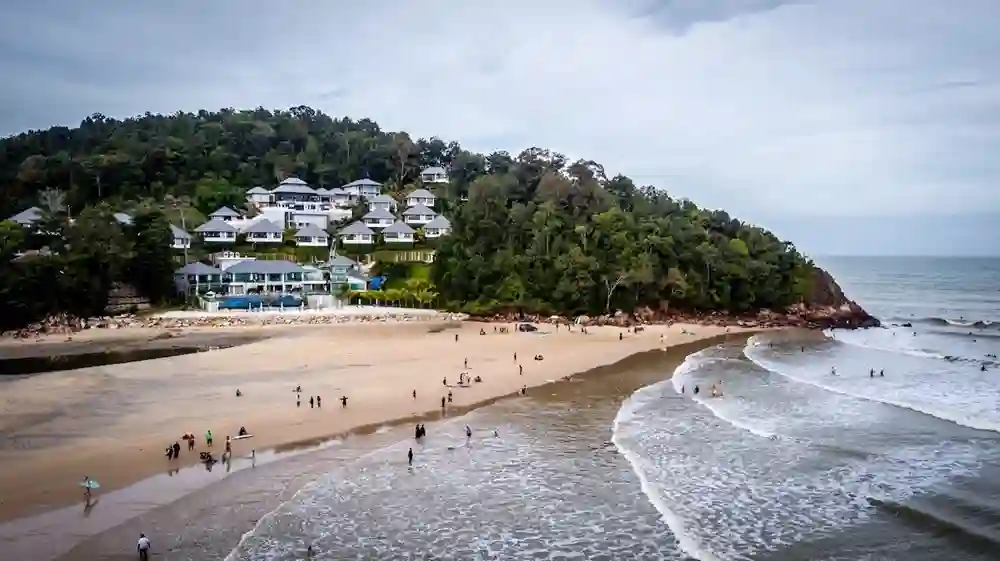Kuantan