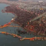 Top 7 Largest Human Gatherings in World History