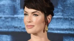 Lena Paul