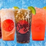Find the Nearest Swig Locations Easily in Seconds