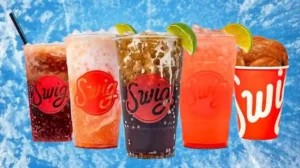 Nearest Swig Locations