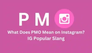 PMO