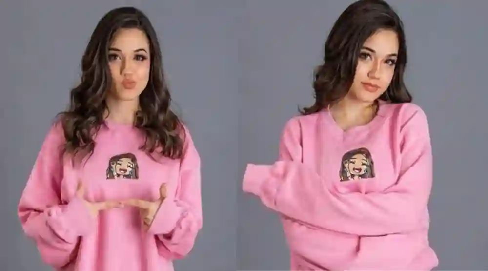 Sofia Gomez Fapello