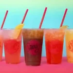 Swig Drink Nutrition Info: What’s Really Inside?