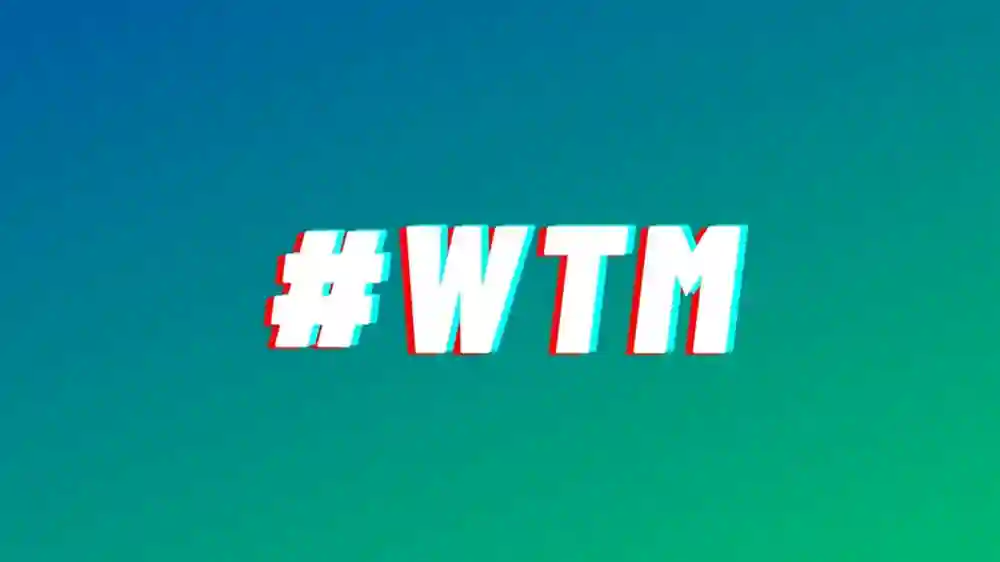 WTM