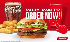 Jack in the Box Customer Service